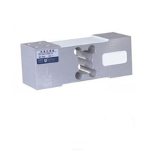 New orignal ZEMIC aluminum alloy load cell  L6G-300KG for packing scales